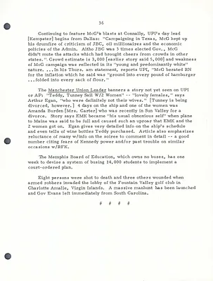 p. 36