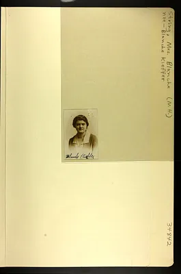 p. 19