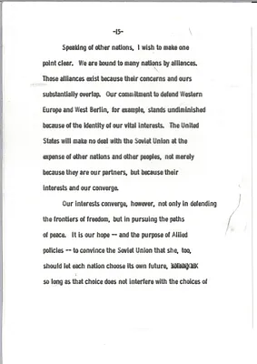 p. 60