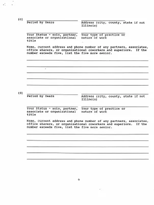 p. 16