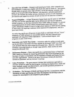 p. 48