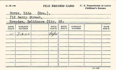p. 27