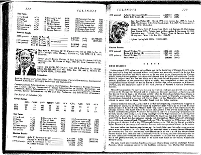 p. 10