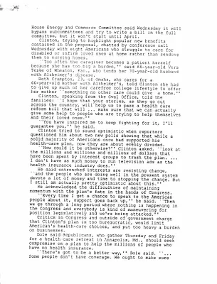 p. 24