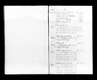 p. 34