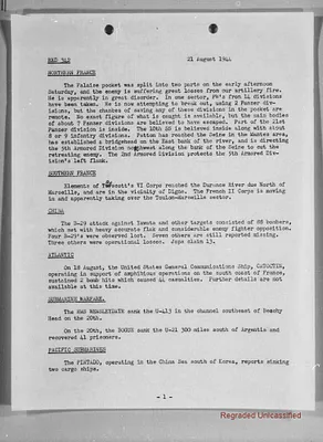p. 9