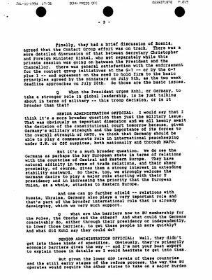 p. 11