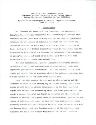 p. 34