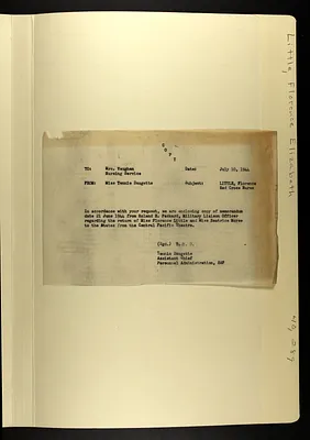 p. 30
