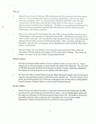 p. 58