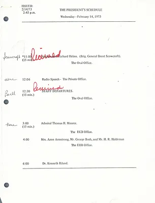 p. 21
