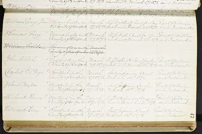 p. 49