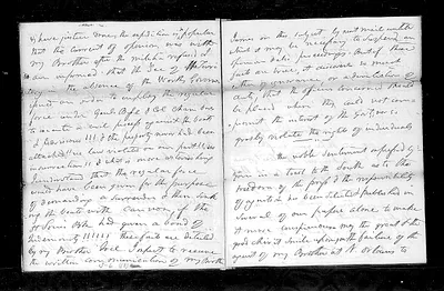 p. 22