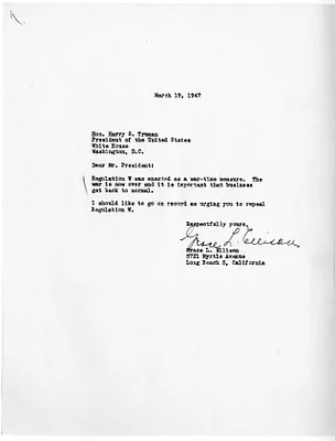 p. 41