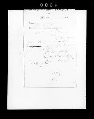 p. 20