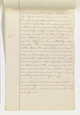 p. 21