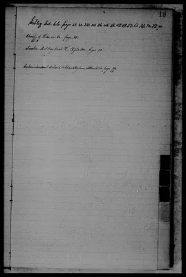 p. 14