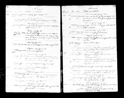 p. 16