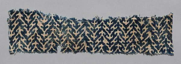 Fragment
