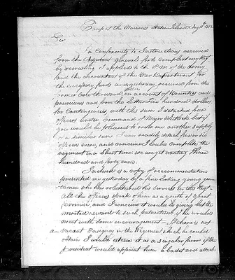 p. 25