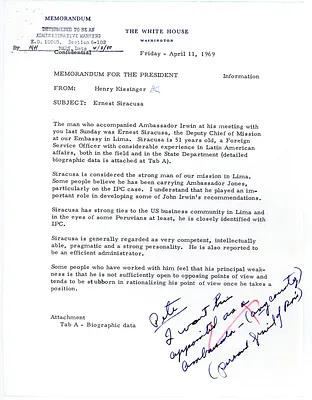 p. 44