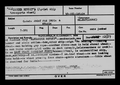 p. 41