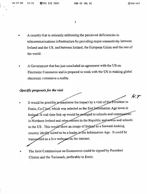 p. 58