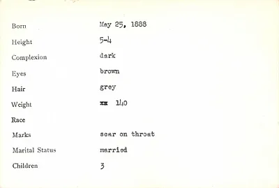 p. 16