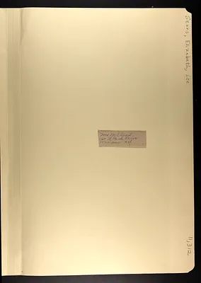 p. 5