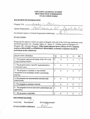 p. 55