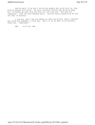 p. 40