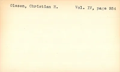 p. 31