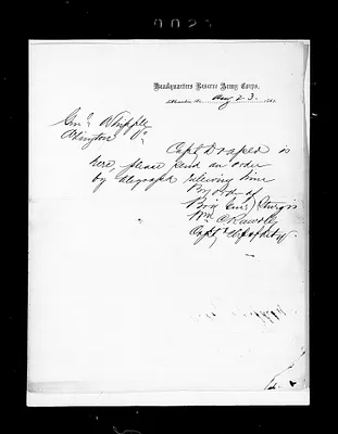 p. 37