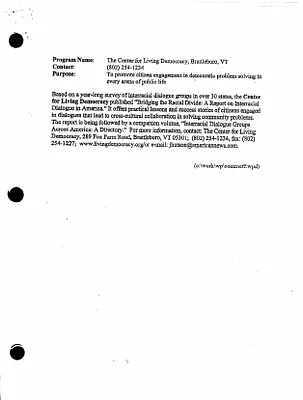 p. 50