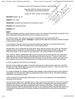 p. 9