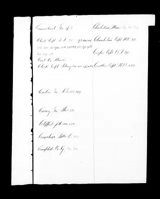 p. 25