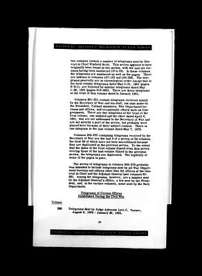 p. 17
