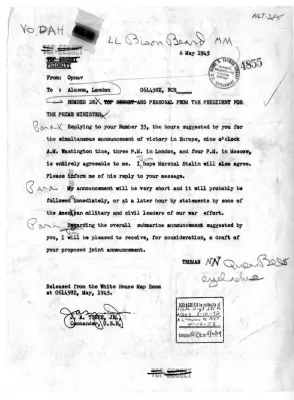 p. 3