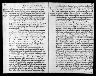 p. 35