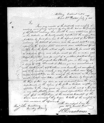 p. 37