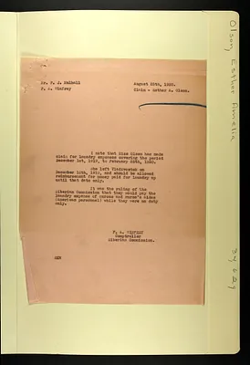 p. 27
