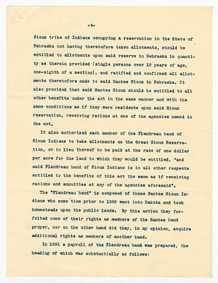 p. 18