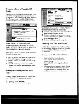 p. 23