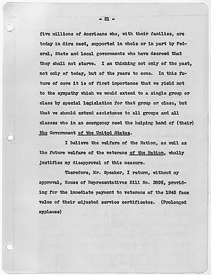 p. 21