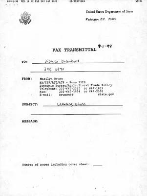 p. 8