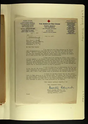 p. 37