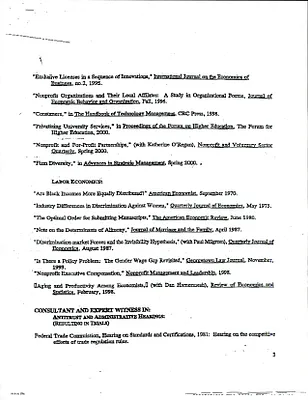 p. 42