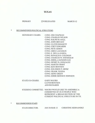 p. 32