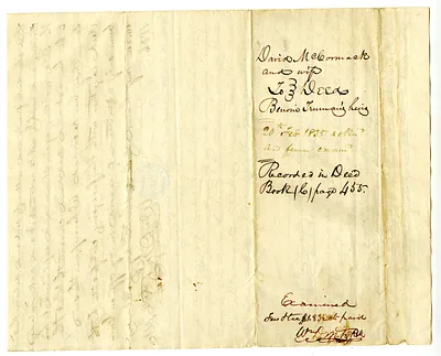 p. 11