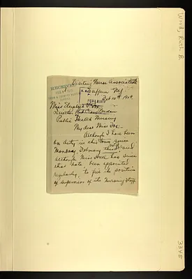 p. 54